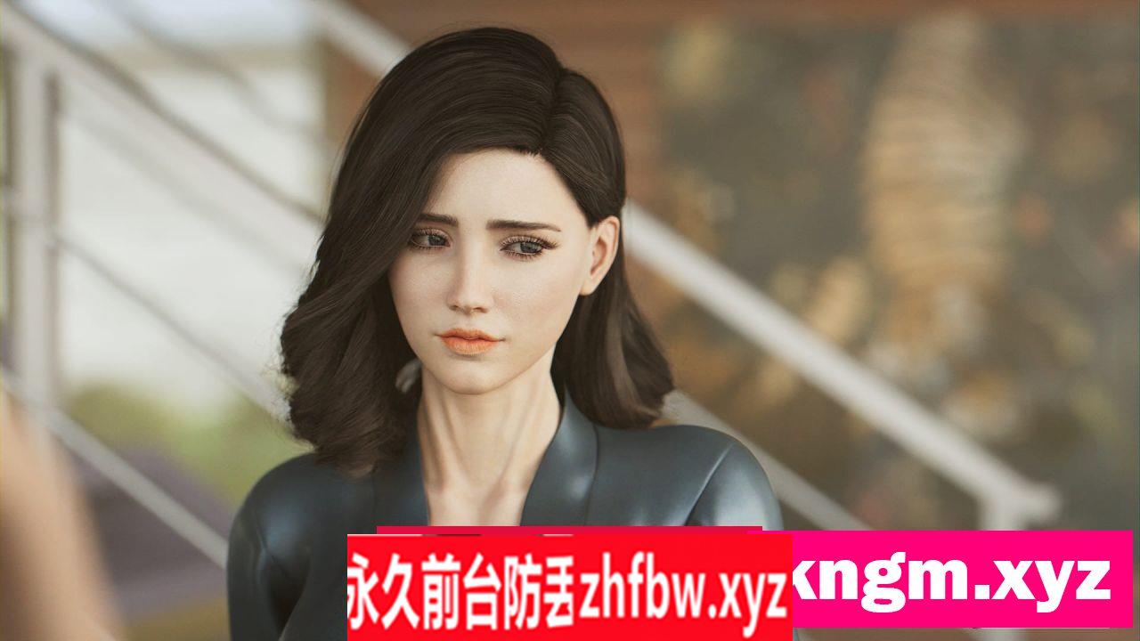 [SLG/PC+安卓/AI汉化] 丹弗斯女士 Ms.Denvers v0.7.3f 2G/百度OD]