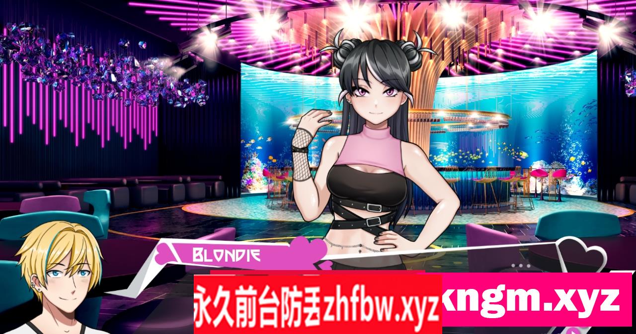 【精品/欧美ADV/中文/动态】 葡萄成熟时 官方中文步兵版 【PC/460M】