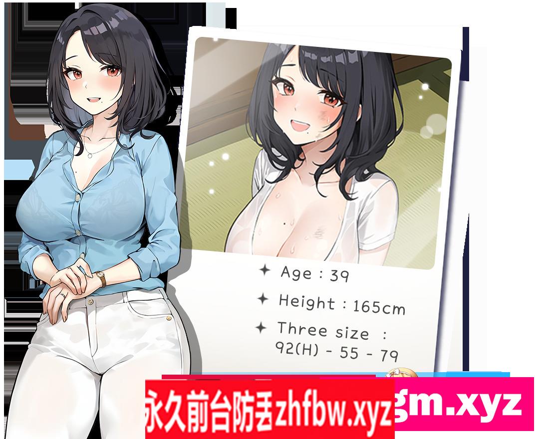 [SLG/PC/官中] Inari Ver1.4.3 官方中文版 1G/百度OD]