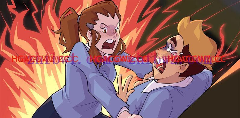 【手绘SLG/汉化】守望先锋学院 ver0.16.1.2 汉化版【PC+安卓/1.4G】illusion中国i社Steam游戏下载