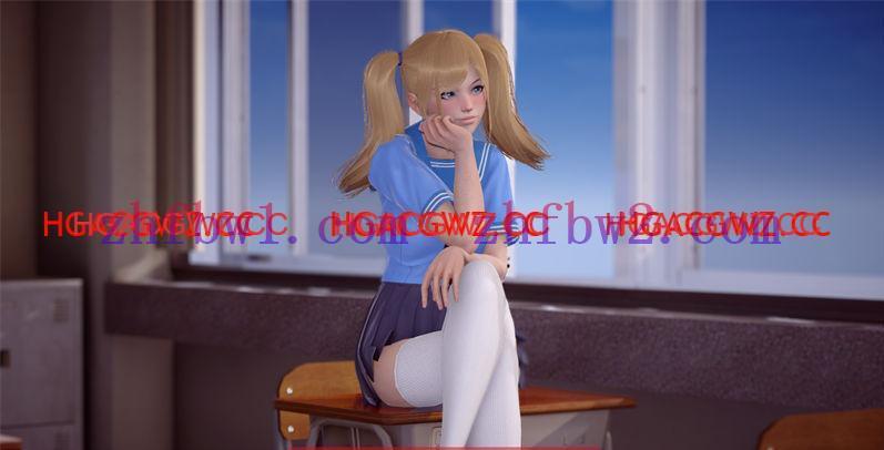 【SLG/汉化/动态】永恒的复仇 ver0.1.0 汉化版【PC＋安卓/900M】illusion中国i社Steam游戏下载