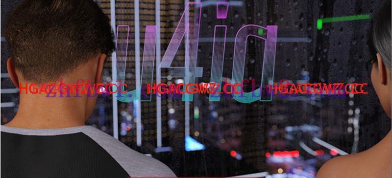 【沙盒SLG/汉化】乐园(Euphoria-u4ia) ver1.01 汉化版【PC+安卓/3.2G】illusion中国i社Steam游戏下载