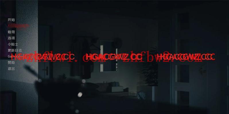 【SLG/汉化/动态】甜蜜时光(Sweet Times) ver0.18.9 汉化版【PC+安卓/2.5G/更新】illusion中国i社Steam游戏下载