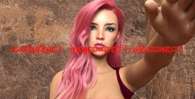 【沙盒SLG/汉化】月神的选择(Lunars Chosen) Ver0.26.2 汉化版【PC+安卓/3.3G/更新】illusion中国i社Steam游戏下载