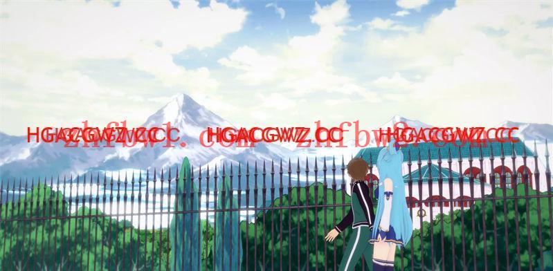 【日系SLG/汉化/3D】KonoSuba – 后宫历险记 KonoSuba – The Harem Adventures v1.7a【PC+安卓/1.17G】illusion中国i社Steam游戏下载