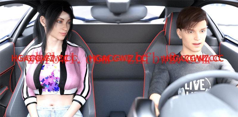 【SLG/汉化/动态】罪恶的快感 ver0.30 高压汉化版【PC+安卓/1.2G/更新】illusion中国i社Steam游戏下载