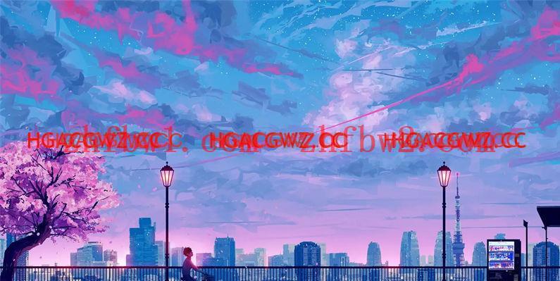 【沙盒SLG/汉化/动态】徐娘半老 S2.3 Standard 官方汉化版【PC+安卓/1.9GG/更新】illusion中国i社Steam游戏下载