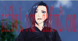 【爆款RPG/汉化】我和妻子在荒岛上生活 ver2.01 汉化版【PC+安卓/1.7G】illusion中国i社Steam游戏下载