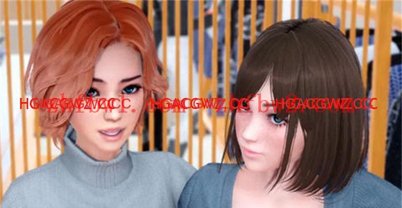 【SLG/汉化】风暴赛德(Stormside) ver0.22.06 汉化版【PC+安卓/3.8G/更新】illusion中国i社Steam游戏下载