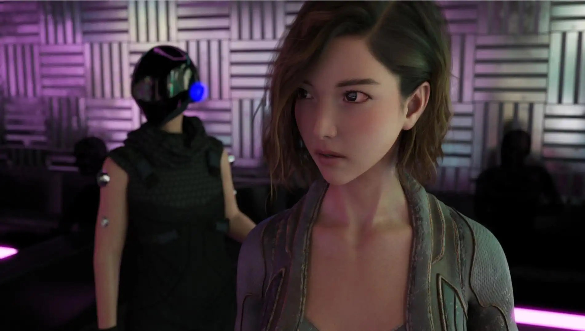 【神作SLG/强烈推荐/动态】激情1.0第一季完【PC+安卓/3.30G/更新】illusion中国i社Steam游戏下载