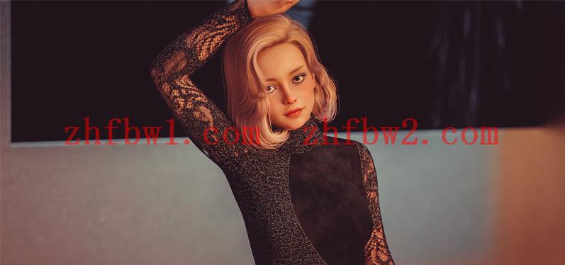 【沙盒SLG/汉化】血色樱花2(Red Sakura Mansion2) ver1.7 汉化版【PC+安卓/1.8G】illusion中国i社Steam游戏下载