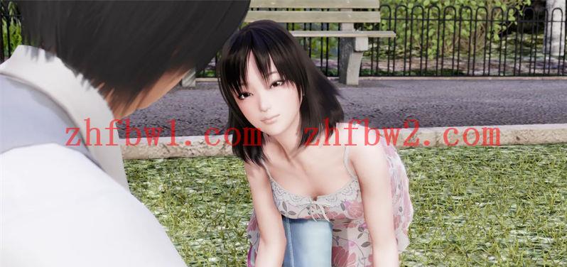 【亚洲SLG/汉化/3D】调教大师 Public Sex Life H v0.76a【PC+安卓/3.3G/更新】illusion中国i社Steam游戏下载