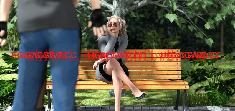 【欧美SLG/汉化/3D】学院The College v0.50.0【PC+安卓/2.82G】illusion中国i社Steam游戏下载