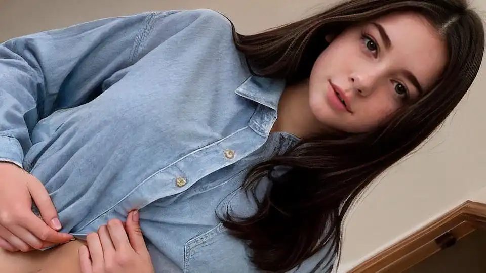 【欧美SLG/汉化/动态】没有互联网1.7汉化版【PC+安卓/1.20G/更新】illusion中国i社Steam游戏下载