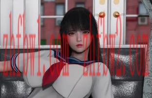 【爆款RPG/中文/动态】青青草原之老王V1.3官方版【安卓/1.93G】illusion中国i社Steam游戏下载