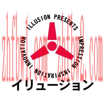 【欧美SLG/汉化/动态】圣塔县的生活0.8.1汉化版【PC+安卓/3.69G/更新】illusion中国i社Steam游戏下载