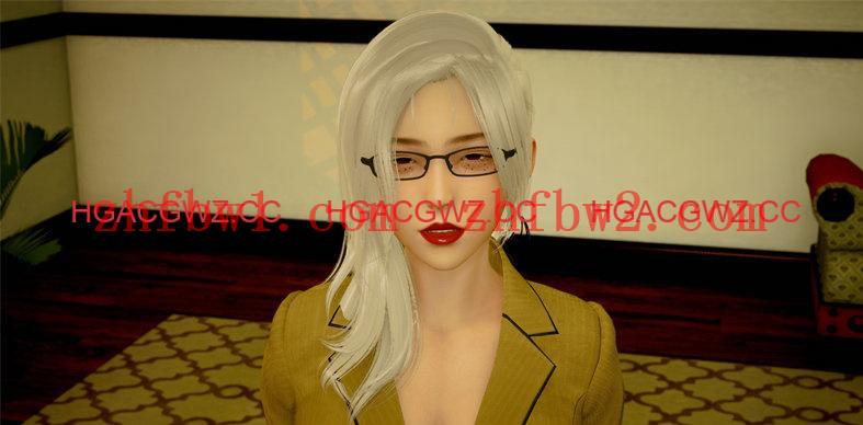 【亚洲SLG/汉化/动态】鲁迪 Re:RUDY v0.5 汉化版【PC+安卓/3.7G/更新】illusion中国i社Steam游戏下载