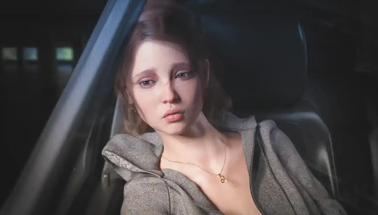 【欧美SLG/汉化/动态】我所属的地方0.1.0.0汉化版【PC+安卓/1.24G/更新】illusion中国i社Steam游戏下载