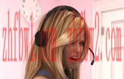 【欧美SLG/汉化/动态】困难时期0.46.1汉化版【PC+安卓/1.13G/更新】illusion中国i社Steam游戏下载