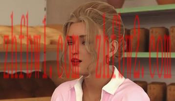 【爆款SLG/汉化/动态】苏联奇妙冒险1.6.1汉化版【PC+安卓/3.45G/更新】illusion中国i社Steam游戏下载