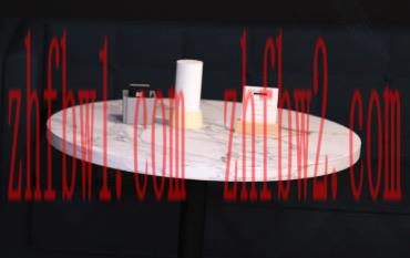 【欧美SLG/汉化/动态】觉醒0.4.3b汉化版【PC+安卓/3.38G/更新】illusion中国i社Steam游戏下载