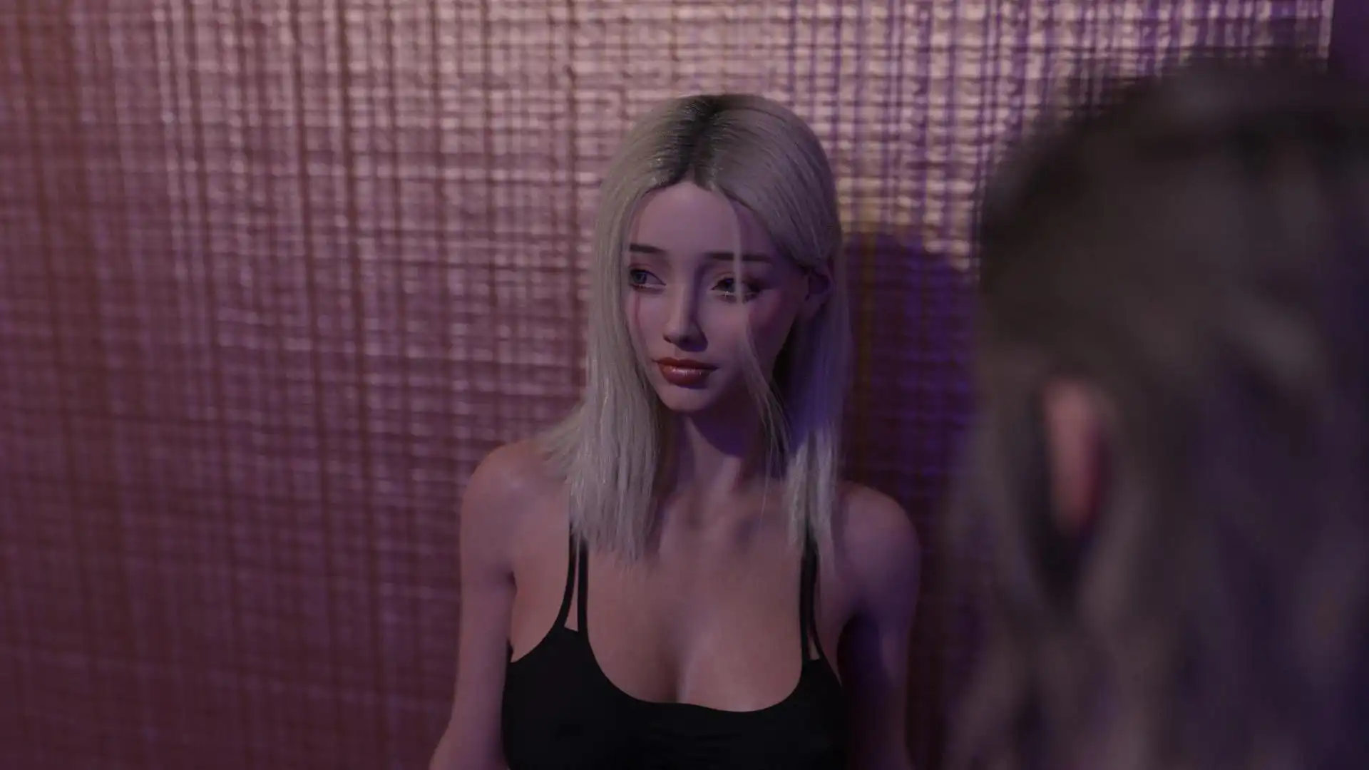 【欧美SLG/汉化/动态】坠落者重装上阵Ch.6汉化版【PC+安卓/2.79G/更新】illusion中国i社Steam游戏下载