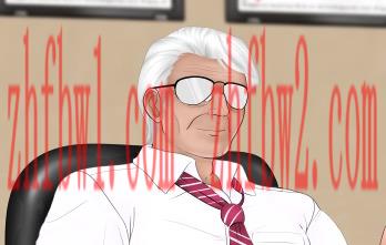 【日系RPG/AI汉化】校内援交1.02【PC+安卓/1.8G】illusion中国i社Steam游戏下载