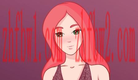 【欧美SLG/汉化/动态】赢得你的自由0.21a汉化版【PC+安卓/414MB/更新】illusion中国i社Steam游戏下载