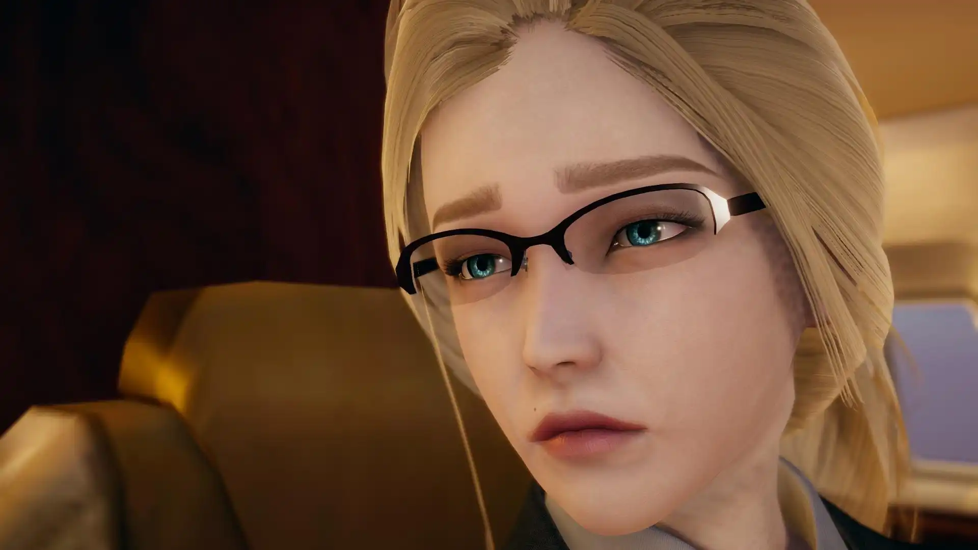 【欧美SLG/汉化/动态】罪恶的夏天：禁忌之爱的故事Ch.1.3汉化版【PC+安卓/1.16G/更新】illusion中国i社Steam游戏下载