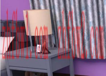 【欧美SLG/汉化/更新】霍顿湾故事 – 杰克0.4.1.6汉化版【PC+安卓/2.39G/更新】illusion中国i社Steam游戏下载