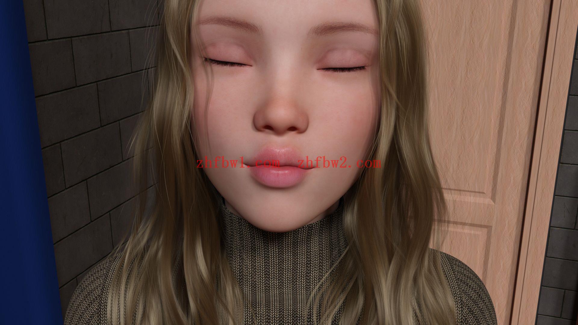 【欧美SLG/汉化/动态】夫妻0.22汉化版【PC+安卓/3.09G/更新】illusion中国i社Steam游戏下载