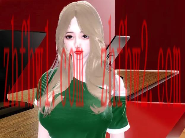 【欧美SLG/汉化/沙盒】伊芙琳的故事0.2汉化版【PC+安卓/3.83G/更新】illusion中国i社Steam游戏下载