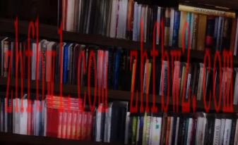 【欧美SLG/汉化/动态】电车故障v0.21.0汉化版【PC+安卓/3.51G/更新】illusion中国i社Steam游戏下载