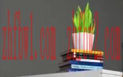 【欧美SLG/汉化/动态】几乎死亡0.10Ch.16汉化版【PC+安卓/1.44G/更新】illusion中国i社Steam游戏下载