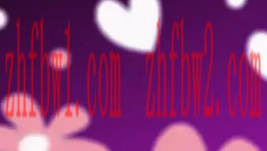 【欧美SLG/汉化/动态】实际室友Ch.4汉化版【PC+安卓/1.83G/更新】illusion中国i社Steam游戏下载