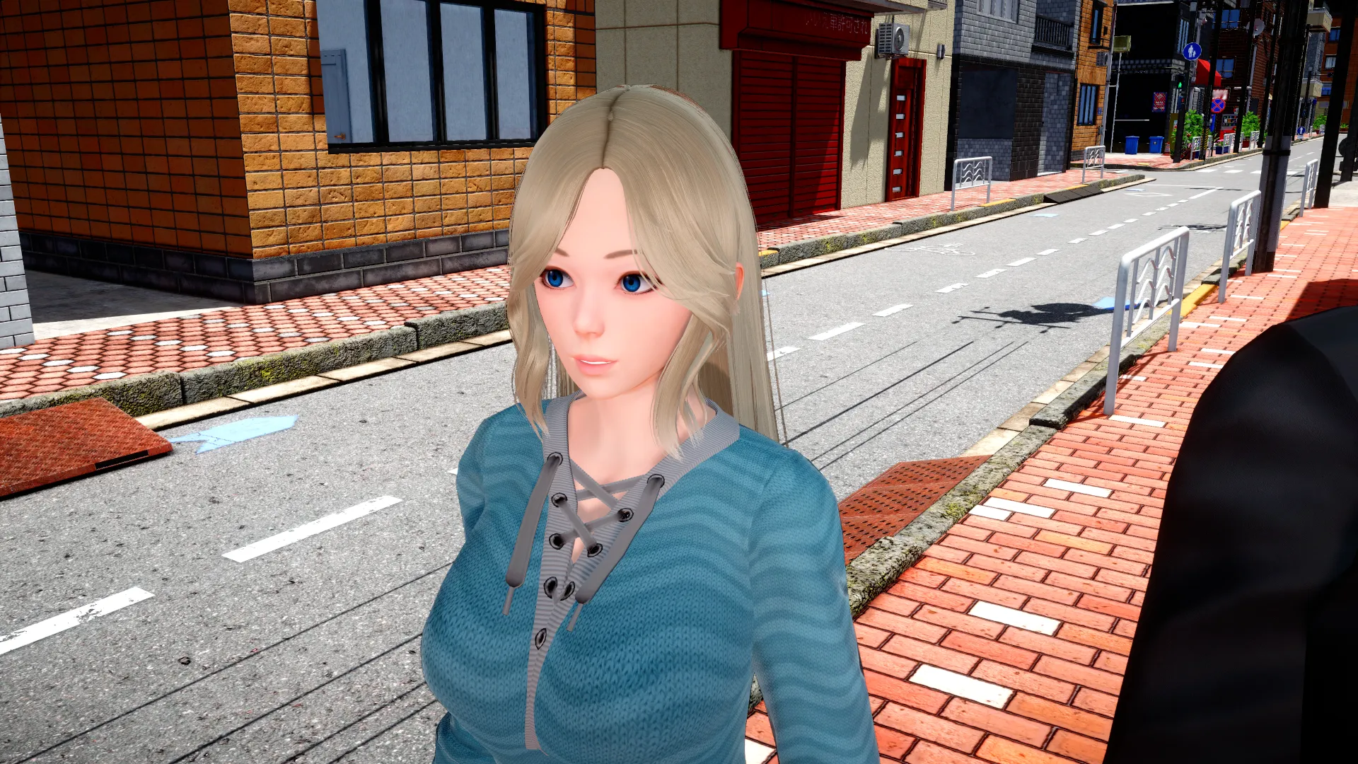 【欧美SLG/汉化/沙盒】哈门斯0.14汉化版【PC+安卓/2.79G/更新】illusion中国i社Steam游戏下载