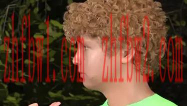 【欧美SLG/汉化/动态】FF&S：家人朋友和陌生人番外篇2024.08汉化版【PC+安卓/1.44G/更新】illusion中国i社Steam游戏下载