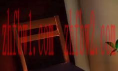 【神作SLG/汉化/动态】深度复兴[后宫结局]汉化版【PC 安卓/9.37G/更新】illusion中国i社Steam游戏下载