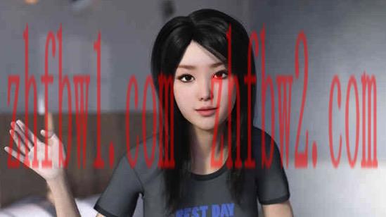 【欧美SLG/汉化/动态】妻子的困境重温v0.58汉化版【PC+安卓/3.54G/更新】illusion中国i社Steam游戏下载