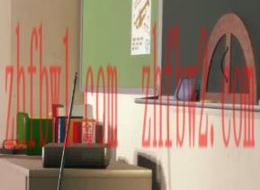 【欧美SLG/汉化/动态】生命的回报0.8.4汉化版【PC+安卓/4.18G/更新】illusion中国i社Steam游戏下载