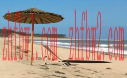 【欧美SLG/汉化/动态】我们是裸体主义者Ep. 2汉化版【PC+安卓/648MB/更新】illusion中国i社Steam游戏下载