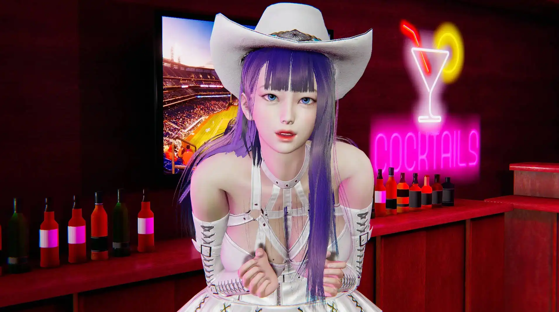 【国风SLG/汉化/沙盒】绝对统治：重置v0.3.2汉化版【PC 安卓/2.39G/更新】Absolute Domination: Rework [v0.3.2]illusion中国i社Steam游戏下载