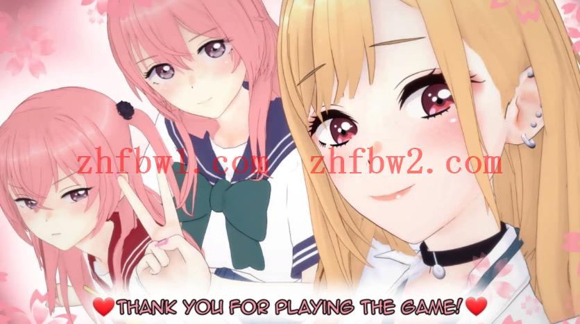 【欧美SLG/汉化/动态】比斯克娃娃v0.2汉化版【PC 安卓/2.98G/更新】illusion中国i社Steam游戏下载