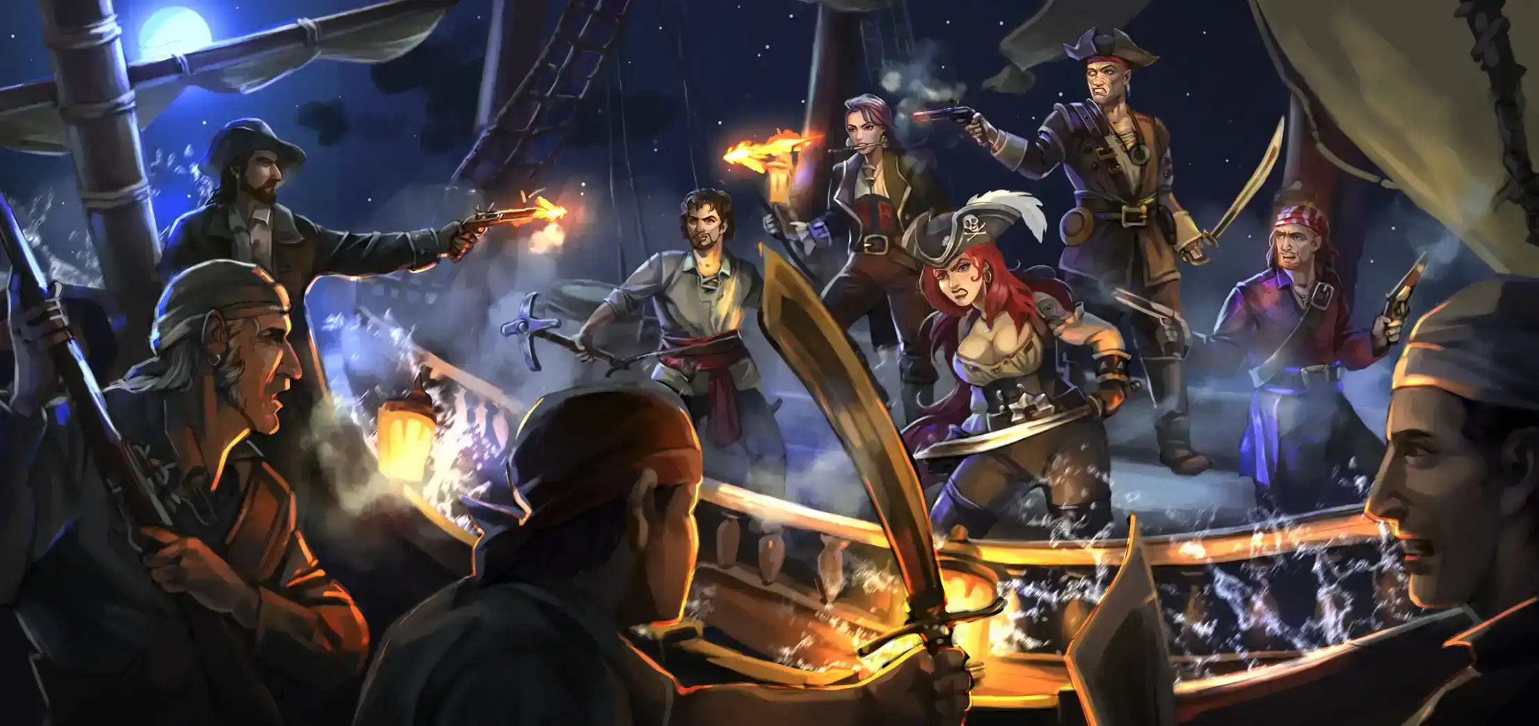 【欧美SLG/汉化/沙盒】湿沙0.6.7汉化版【PC 安卓/3.05G/更新】Wet Sand [v0.6.7]illusion中国i社Steam游戏下载