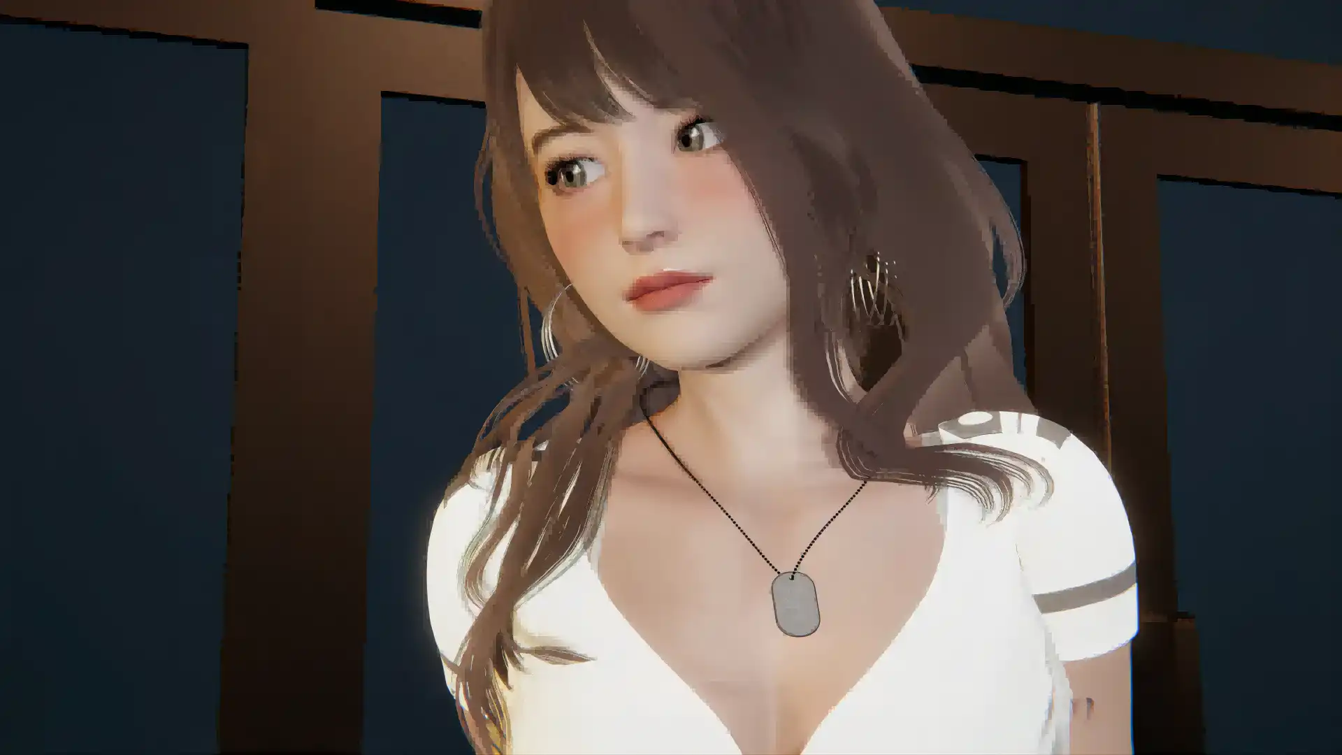 【国风SLG/汉化/沙盒】绝对统治重做0.3.2汉化版【PC 安卓/4.88G/更新】illusion中国i社Steam游戏下载