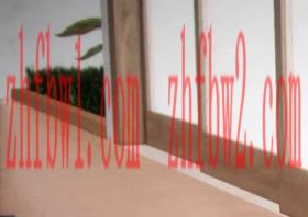 【国风SLG/汉化/沙盒】我的新邻居v1.75汉化版【PC+安卓/11.1G/更新】illusion中国i社Steam游戏下载