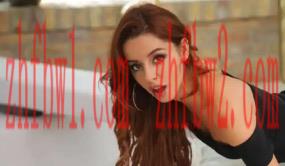 【欧美SLG/汉化/动态】妻子的生活0.8.0汉化版【PC 安卓/6.02G/更新】illusion中国i社Steam游戏下载