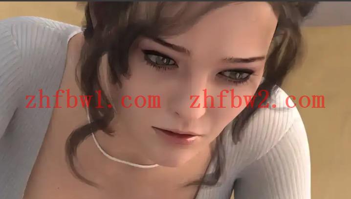 【欧美SLG/汉化/动态】女神的最佳交易3.7汉化版【PC 安卓/3.35G/更新】illusion中国i社Steam游戏下载