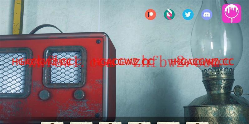 【SLG/汉化/动态】欲望之城(The Lust City) S2 v2.5 汉化版【PC+安卓/900M】illusion中国i社Steam游戏下载