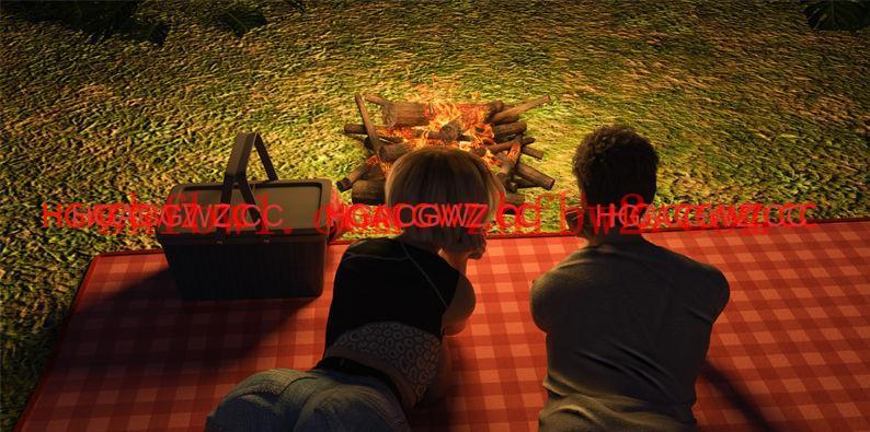 【欧美SLG/汉化/3D】曲线时刻Curvy Moments v0.13e【PC+安卓/3.42G/更新】illusion中国i社Steam游戏下载